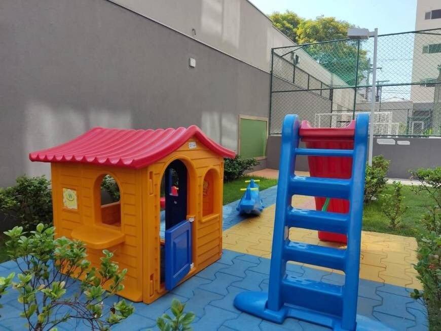 Aconchegante Studio No Bras Com Piscina/Metro Bras 圣保罗 外观 照片