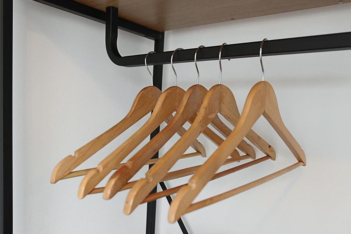 Aconchegante Studio No Bras Com Piscina/Metro Bras 圣保罗 外观 照片